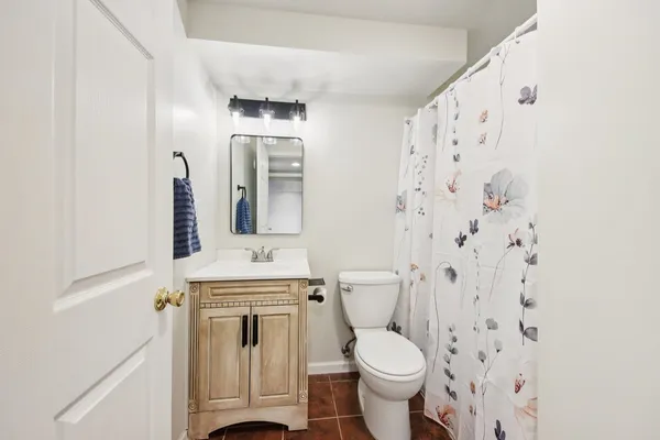 $425,000 | 39222 North Ogden Lane, Beach Park, IL 60083