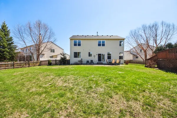 $425,000 | 39222 North Ogden Lane, Beach Park, IL 60083