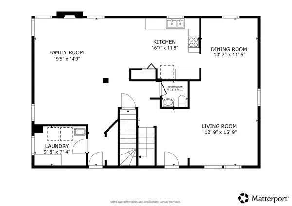 $425,000 | 39222 North Ogden Lane, Beach Park, IL 60083