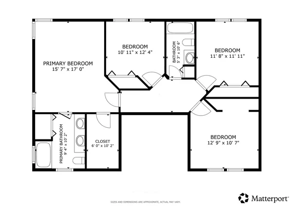 $425,000 | 39222 North Ogden Lane, Beach Park, IL 60083