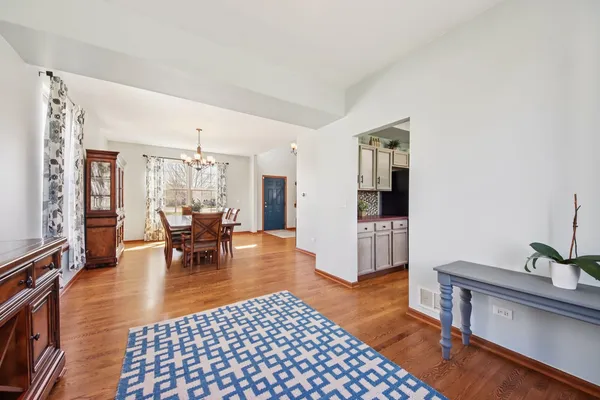$425,000 | 39222 North Ogden Lane, Beach Park, IL 60083