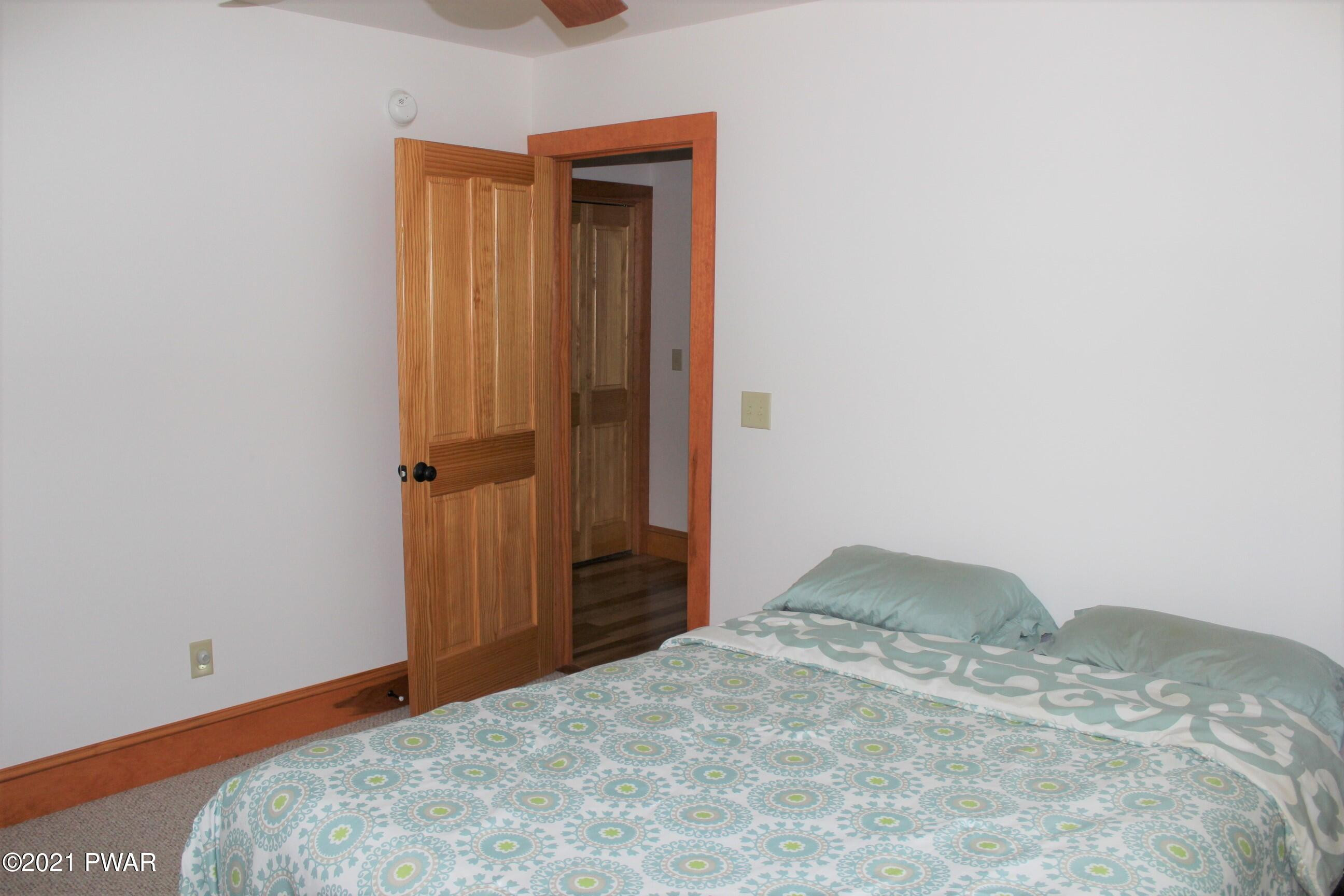 5 Ridge Trail Lakeville, PA 18438 - Photo 18 of 24