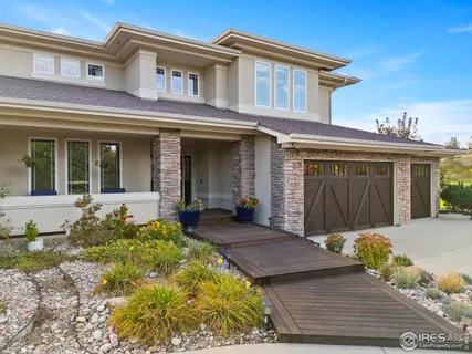$2,100,000 | 10443 Sunlight Drive, Lafayette, CO 80026