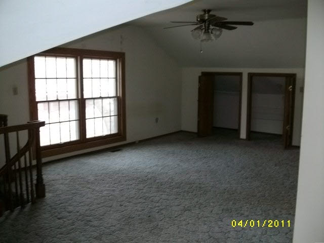 801 Old Fairfield Road Mount Vernon, IL 62864 - Photo 6 of 8