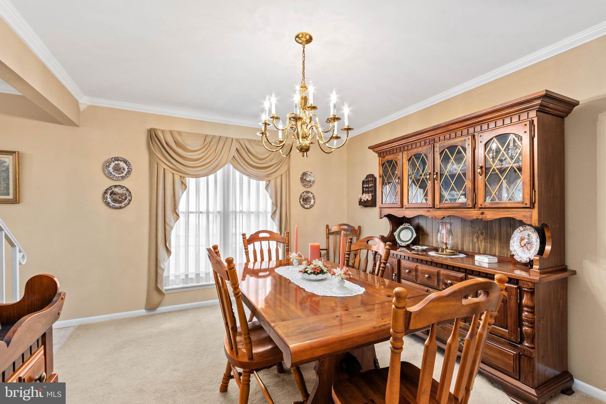 22 Freedom Road Sewell, NJ 08080 - Photo 12 of 38