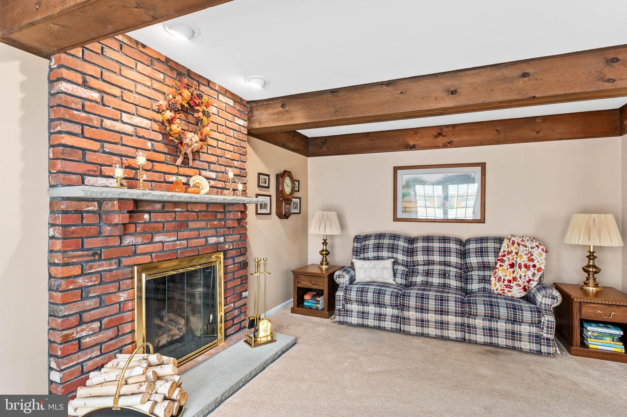 22 Freedom Road Sewell, NJ 08080 - Photo 18 of 38