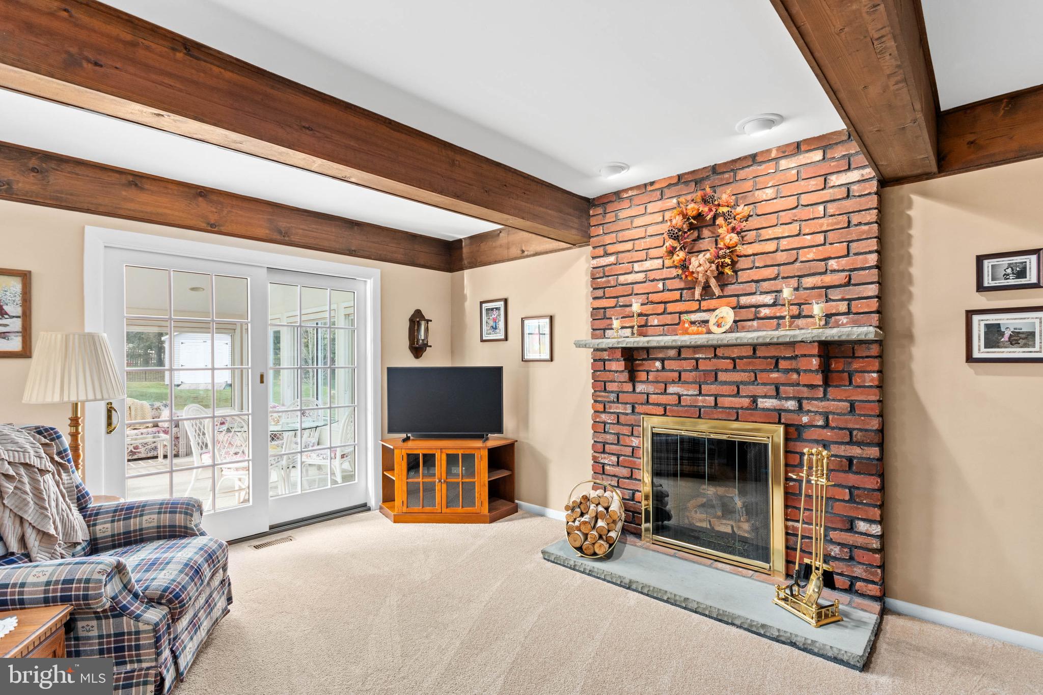 22 Freedom Road Sewell, NJ 08080 - Photo 19 of 38