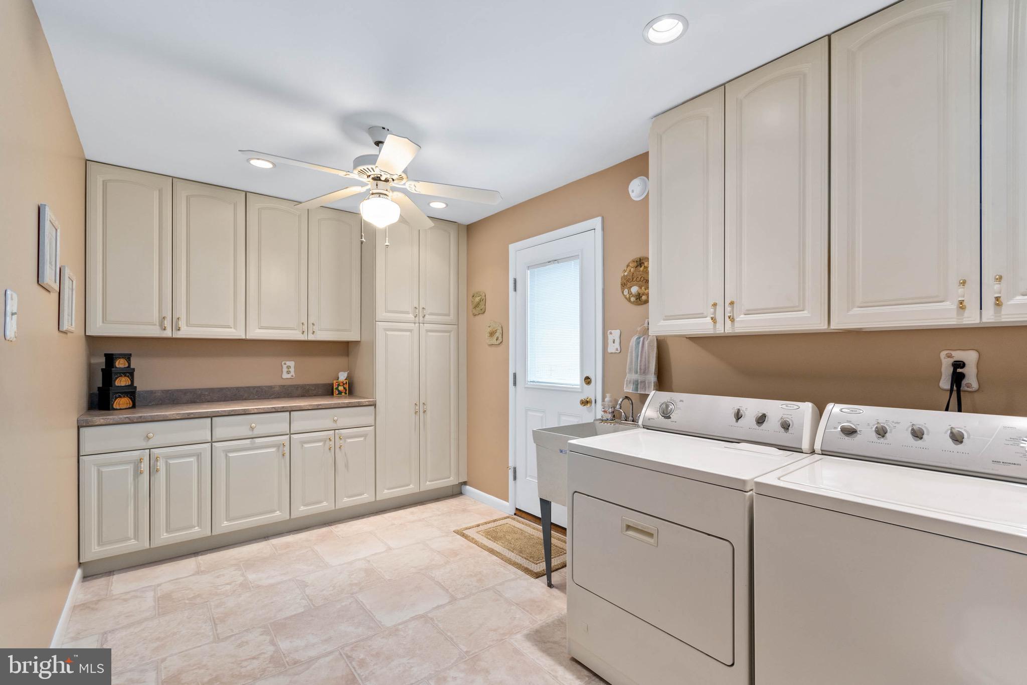 22 Freedom Road Sewell, NJ 08080 - Photo 20 of 38