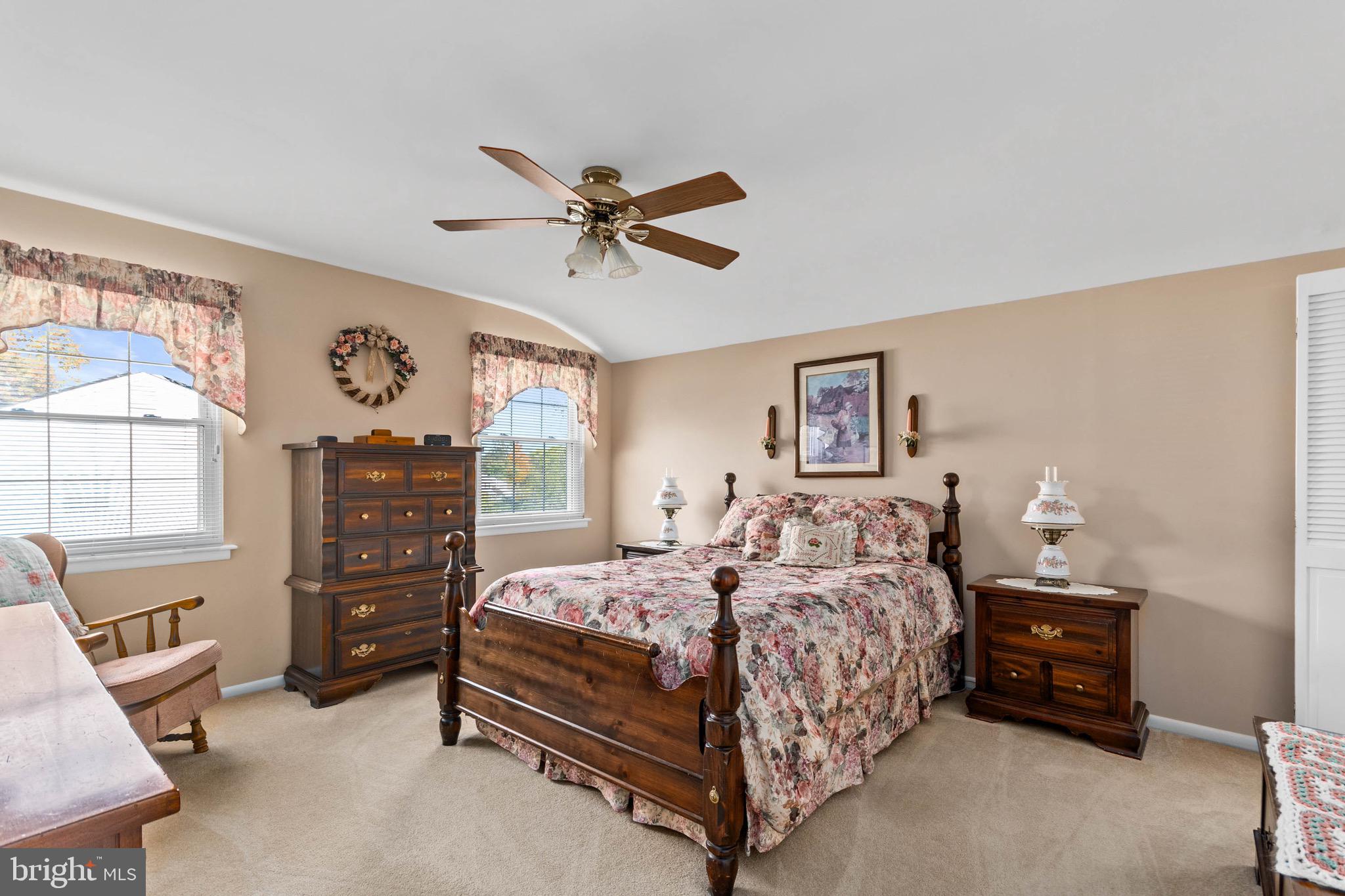 22 Freedom Road Sewell, NJ 08080 - Photo 23 of 38