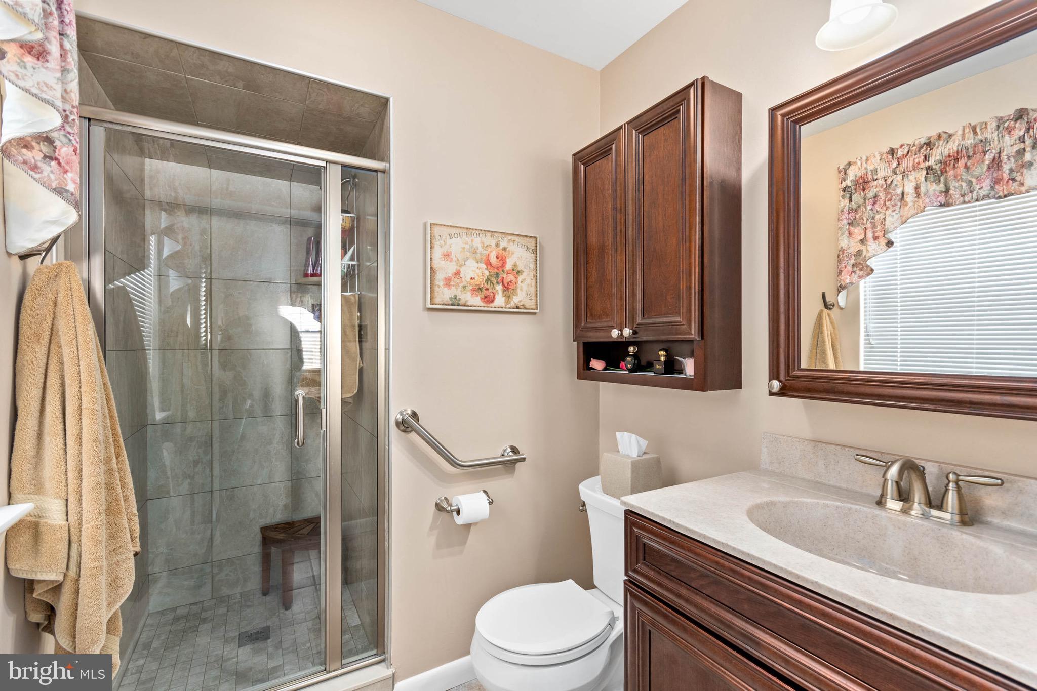 22 Freedom Road Sewell, NJ 08080 - Photo 25 of 38