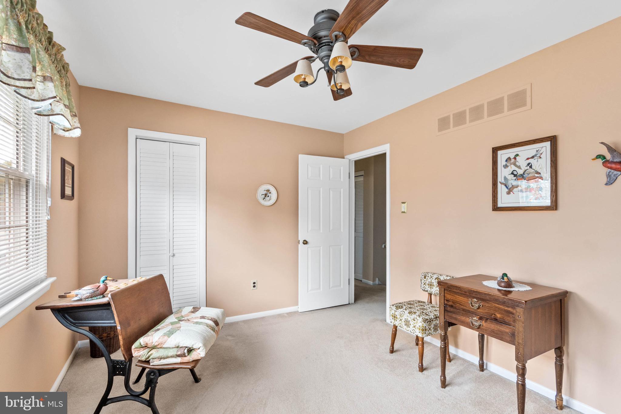 22 Freedom Road Sewell, NJ 08080 - Photo 28 of 38