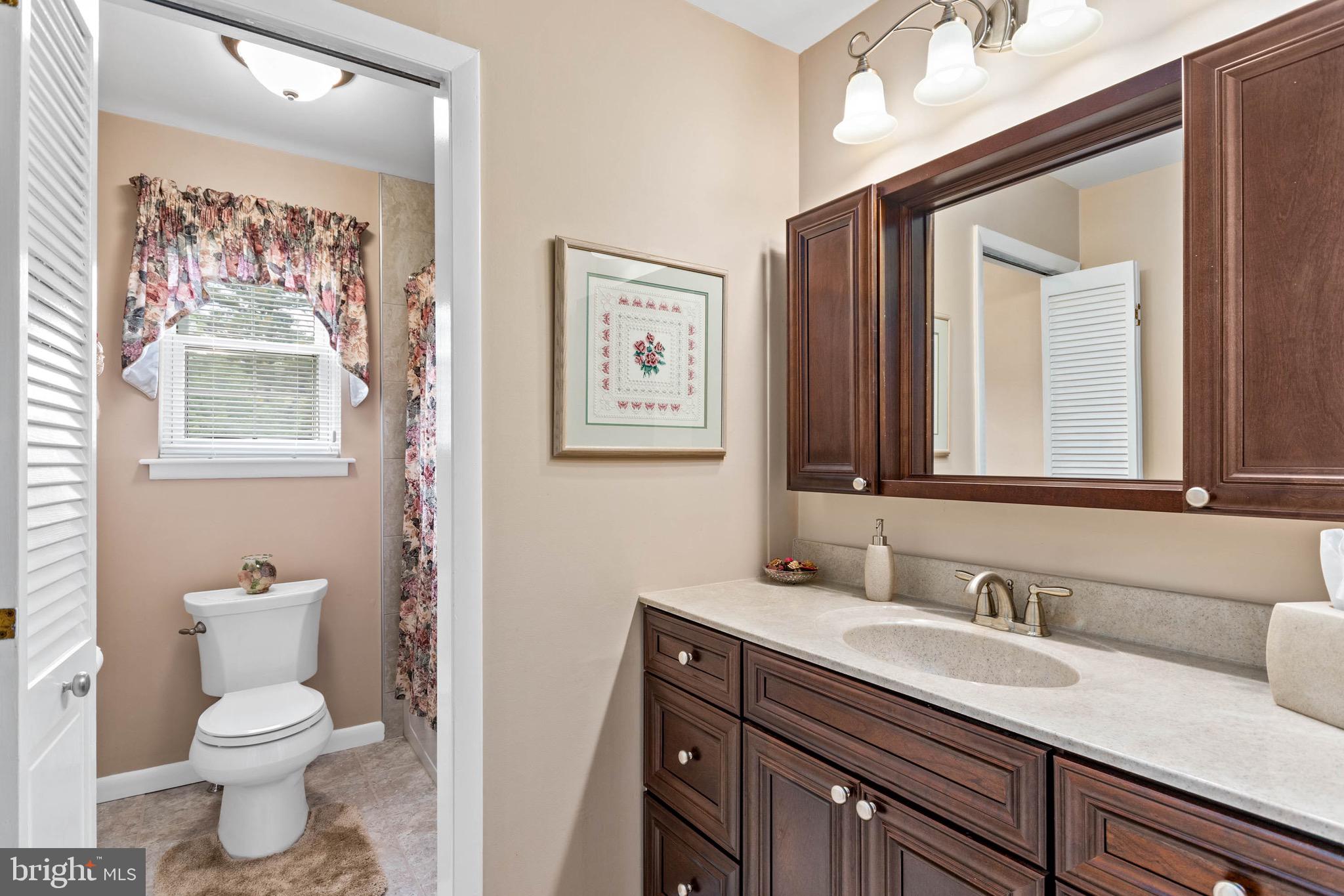 22 Freedom Road Sewell, NJ 08080 - Photo 29 of 38