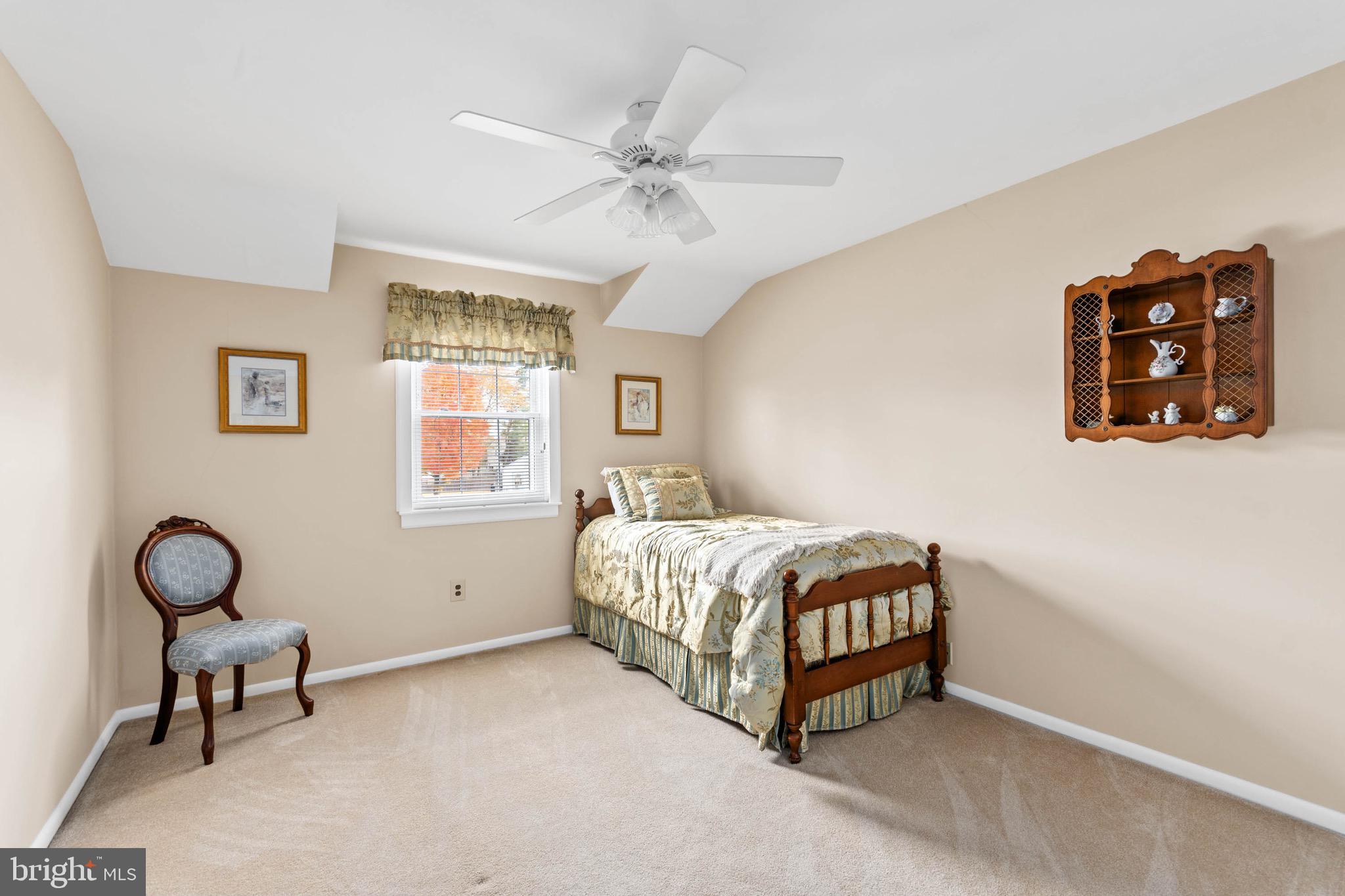 22 Freedom Road Sewell, NJ 08080 - Photo 30 of 38