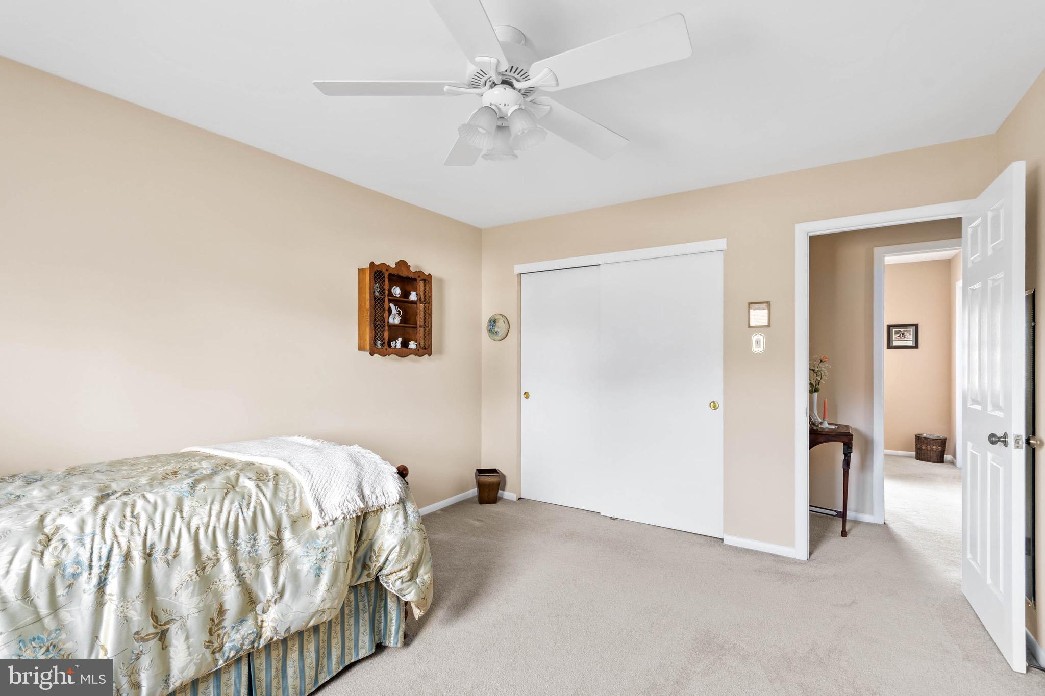 22 Freedom Road Sewell, NJ 08080 - Photo 31 of 38