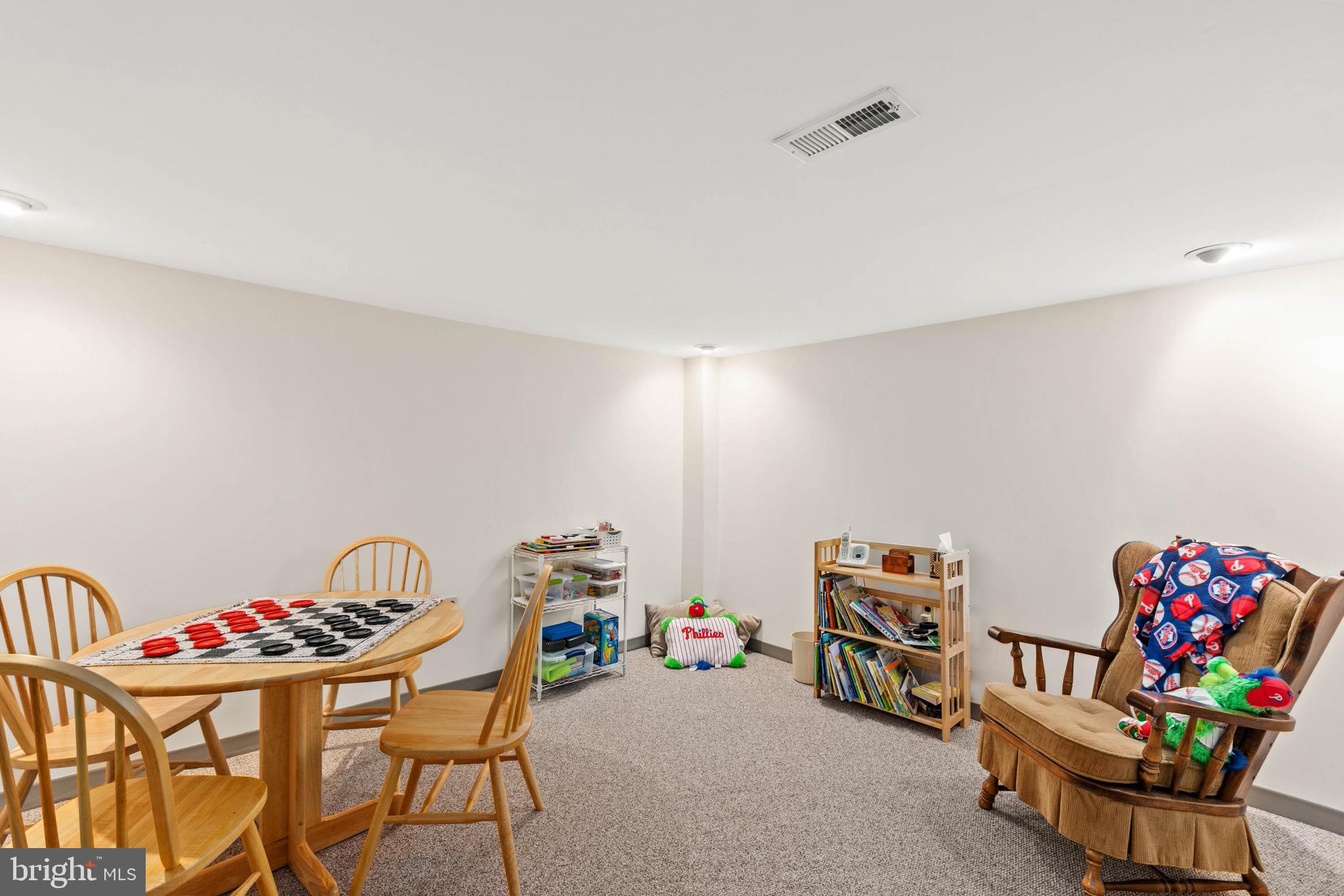 22 Freedom Road Sewell, NJ 08080 - Photo 32 of 38