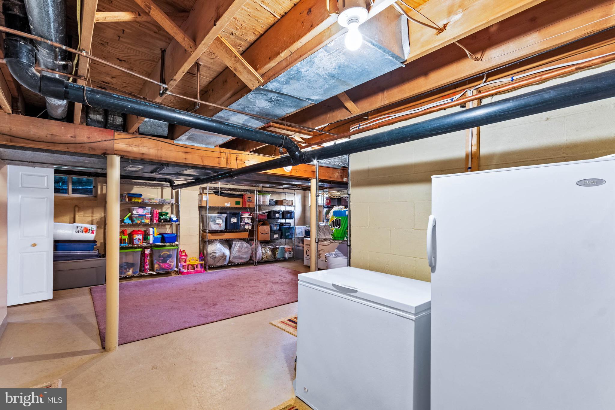 22 Freedom Road Sewell, NJ 08080 - Photo 33 of 38