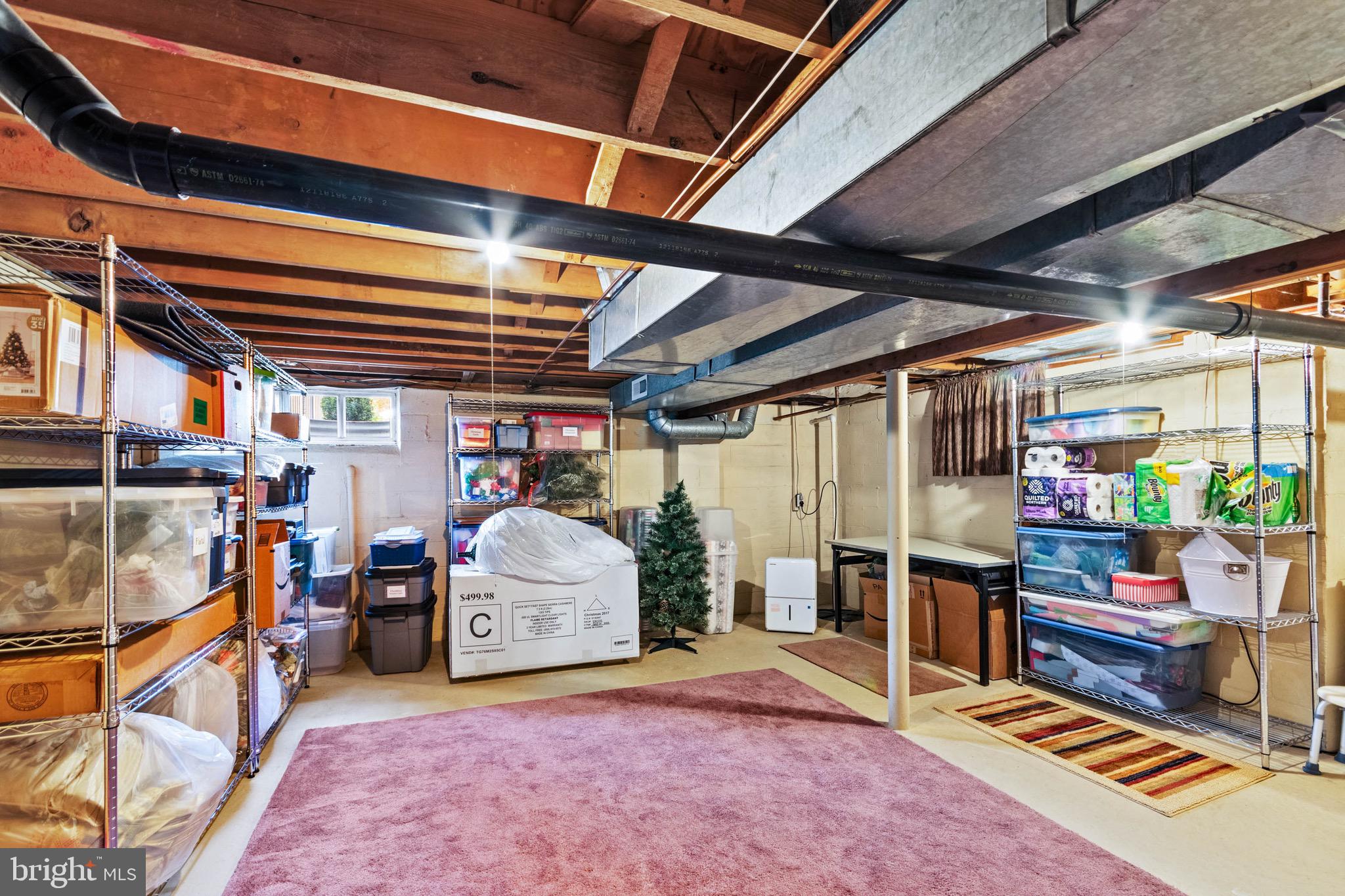 22 Freedom Road Sewell, NJ 08080 - Photo 34 of 38