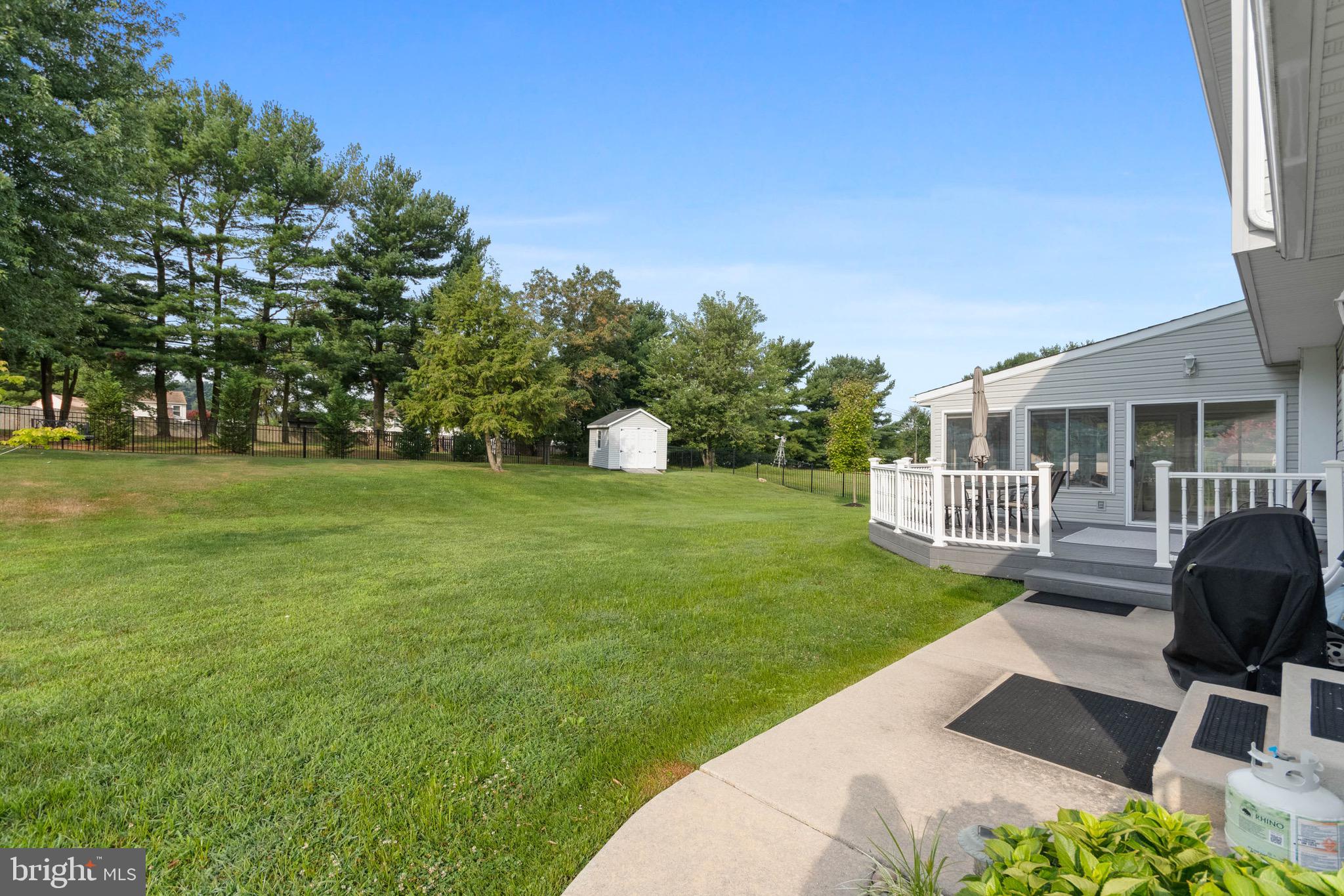 22 Freedom Road Sewell, NJ 08080 - Photo 38 of 38