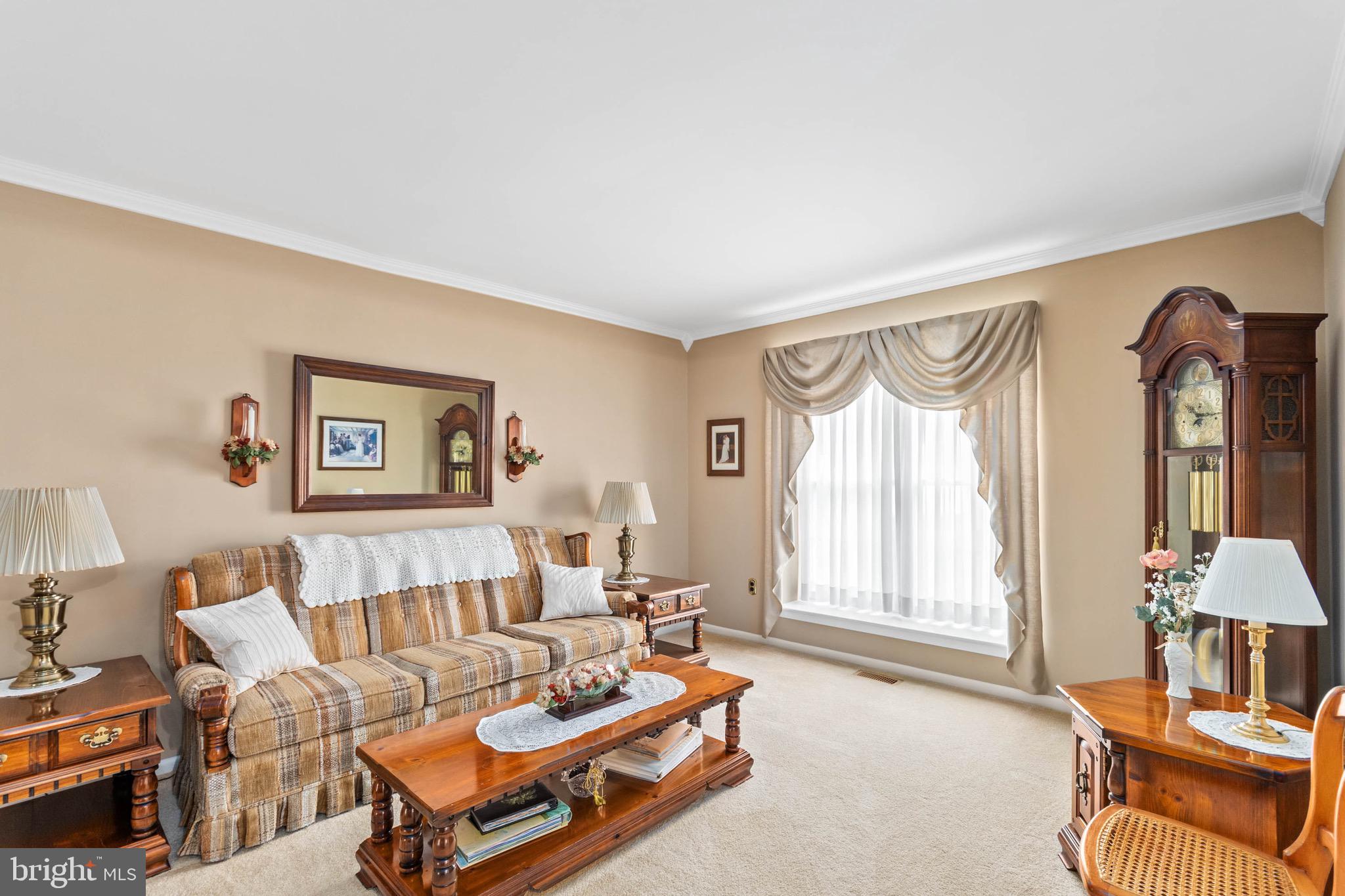 22 Freedom Road Sewell, NJ 08080 - Photo 10 of 38