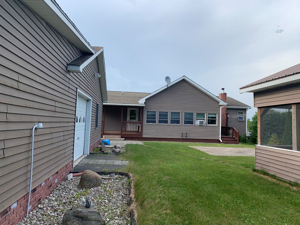 208 Anderson Road Plattsburgh, NY 12901 - Photo 28 of 35 Gallery Image 28