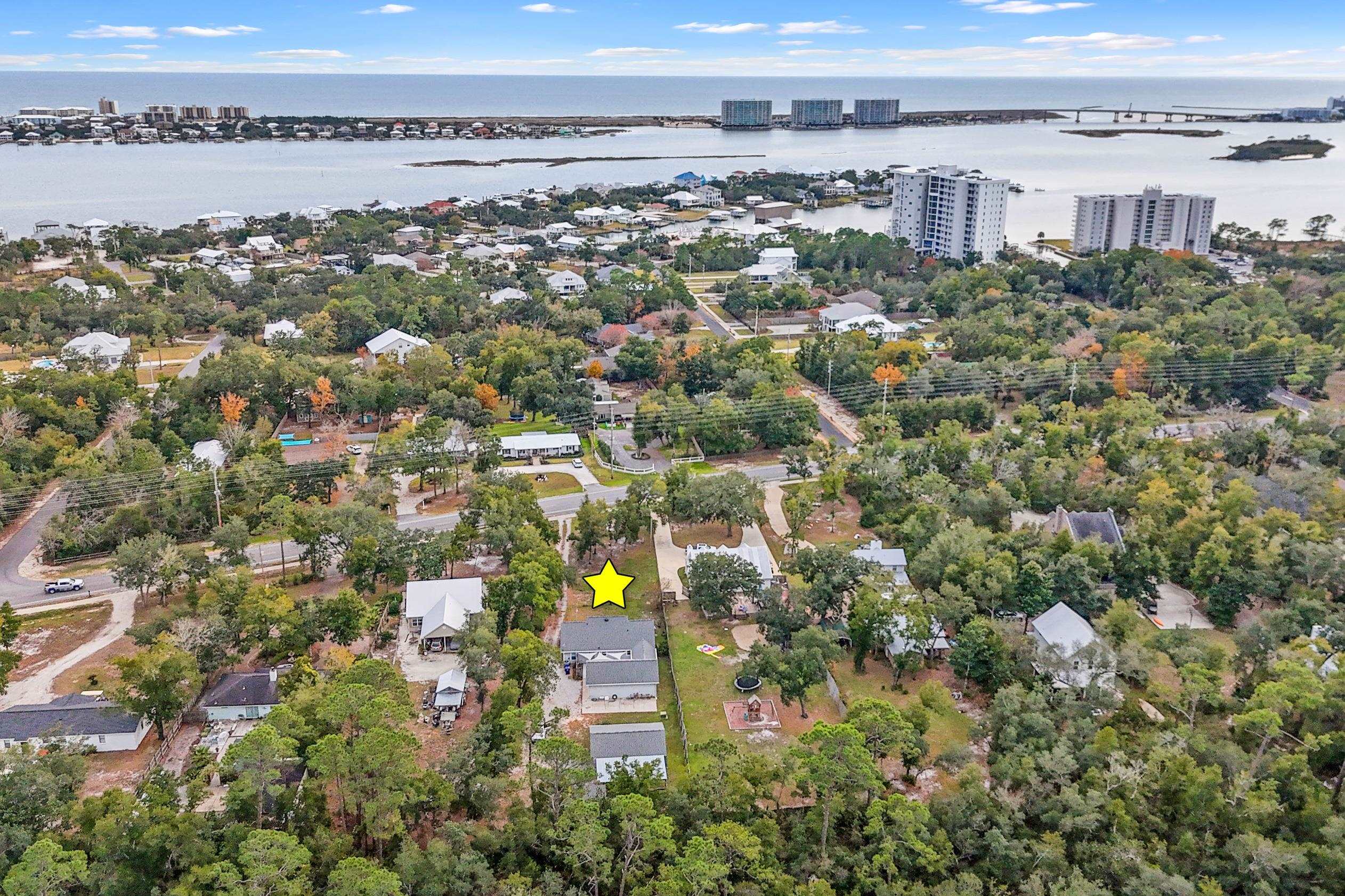 28351 Canal Road Orange Beach, AL 36561 - Photo 38 of 48