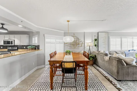 $1,250,000 | 1493 South Atlantic Avenue, Unit 21, Cocoa Beach, FL 32931