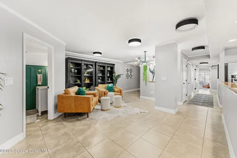 $1,250,000 | 1493 South Atlantic Avenue, Unit 21, Cocoa Beach, FL 32931