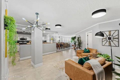 $1,250,000 | 1493 South Atlantic Avenue, Unit 21, Cocoa Beach, FL 32931