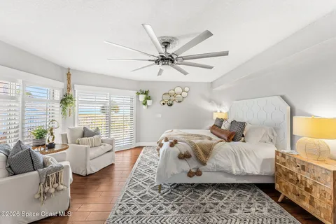 $1,250,000 | 1493 South Atlantic Avenue, Unit 21, Cocoa Beach, FL 32931