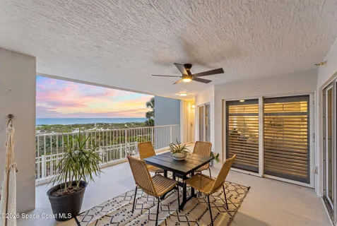 $1,250,000 | 1493 South Atlantic Avenue, Unit 21, Cocoa Beach, FL 32931