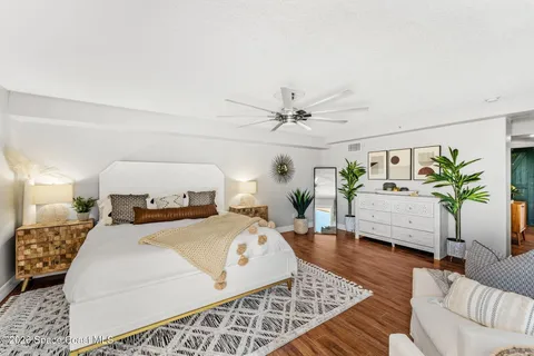 $1,250,000 | 1493 South Atlantic Avenue, Unit 21, Cocoa Beach, FL 32931
