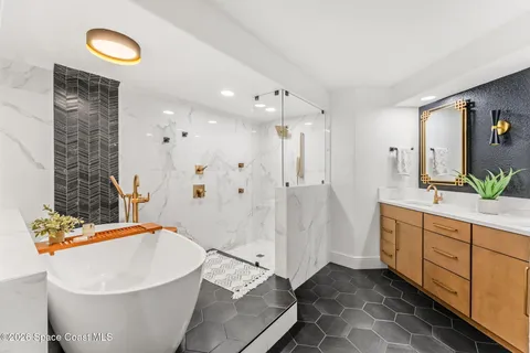 $1,250,000 | 1493 South Atlantic Avenue, Unit 21, Cocoa Beach, FL 32931