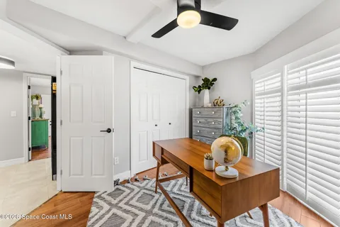 $1,250,000 | 1493 South Atlantic Avenue, Unit 21, Cocoa Beach, FL 32931