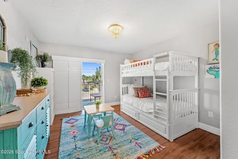 $1,250,000 | 1493 South Atlantic Avenue, Unit 21, Cocoa Beach, FL 32931