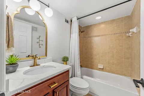 $1,250,000 | 1493 South Atlantic Avenue, Unit 21, Cocoa Beach, FL 32931