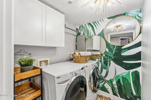 $1,250,000 | 1493 South Atlantic Avenue, Unit 21, Cocoa Beach, FL 32931