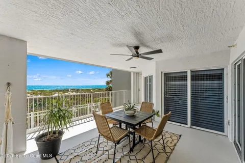 $1,250,000 | 1493 South Atlantic Avenue, Unit 21, Cocoa Beach, FL 32931