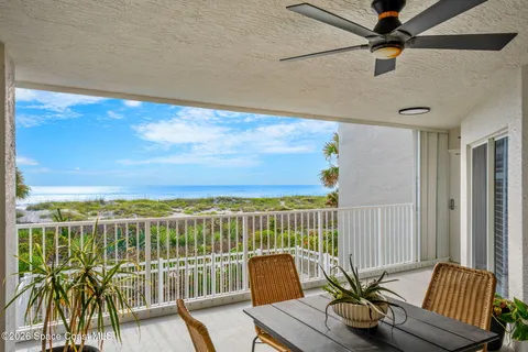 $1,250,000 | 1493 South Atlantic Avenue, Unit 21, Cocoa Beach, FL 32931