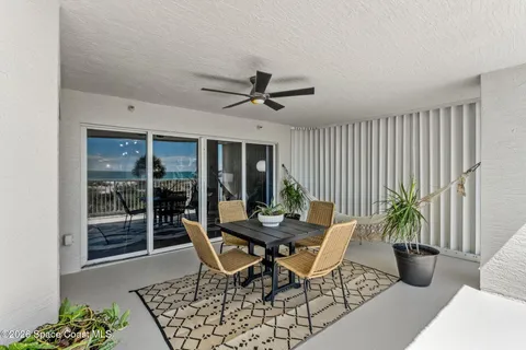 $1,250,000 | 1493 South Atlantic Avenue, Unit 21, Cocoa Beach, FL 32931
