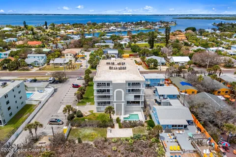 $1,250,000 | 1493 South Atlantic Avenue, Unit 21, Cocoa Beach, FL 32931