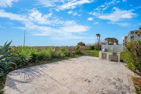 $1,250,000 | 1493 South Atlantic Avenue, Unit 21, Cocoa Beach, FL 32931