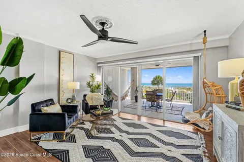 $1,250,000 | 1493 South Atlantic Avenue, Unit 21, Cocoa Beach, FL 32931