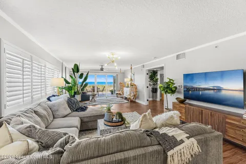 $1,250,000 | 1493 South Atlantic Avenue, Unit 21, Cocoa Beach, FL 32931