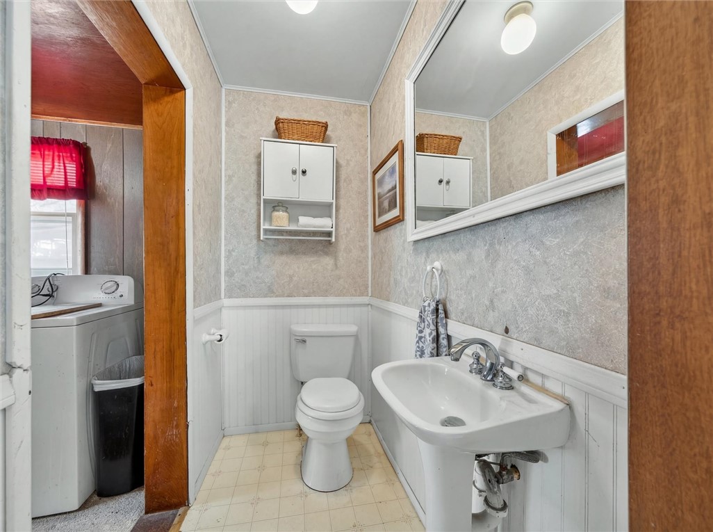 30 Elm Street Perry, NY 14530 - Photo 11 of 25