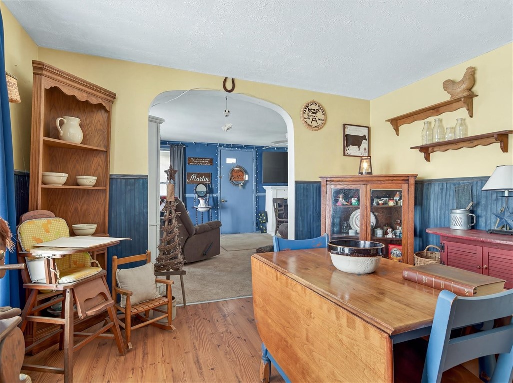 30 Elm Street Perry, NY 14530 - Photo 12 of 25