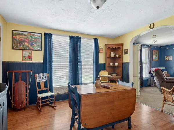 $79,900 | 30 Elm Street, Perry, NY 14530
