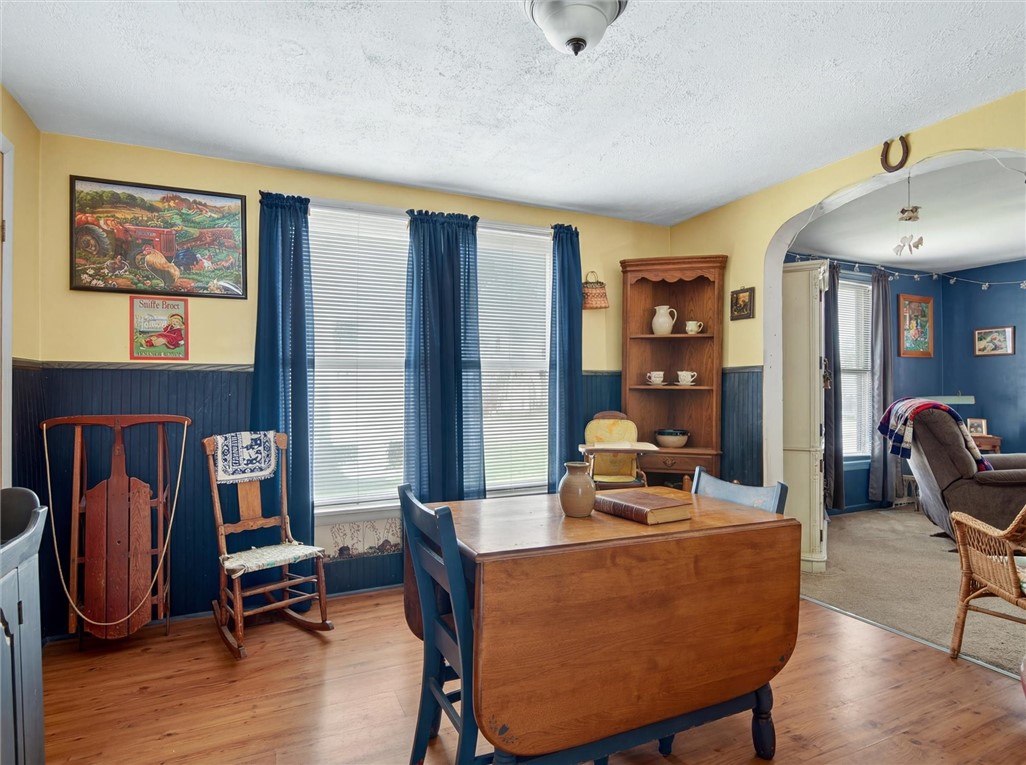 30 Elm Street Perry, NY 14530 - Photo 13 of 25