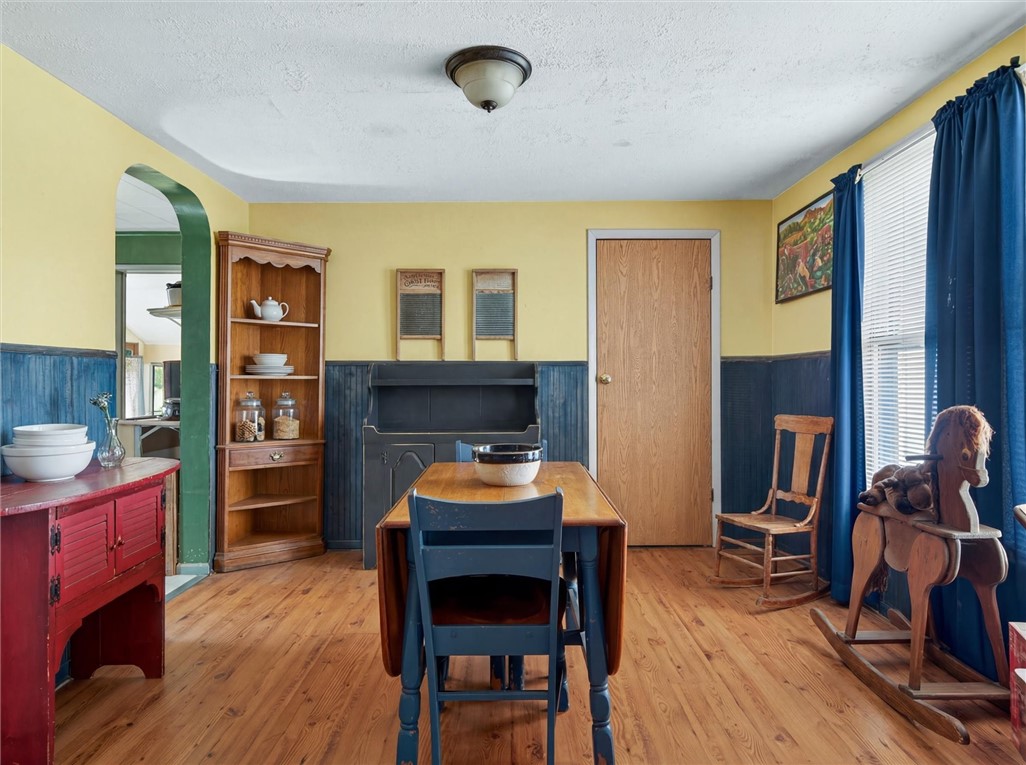 30 Elm Street Perry, NY 14530 - Photo 14 of 25