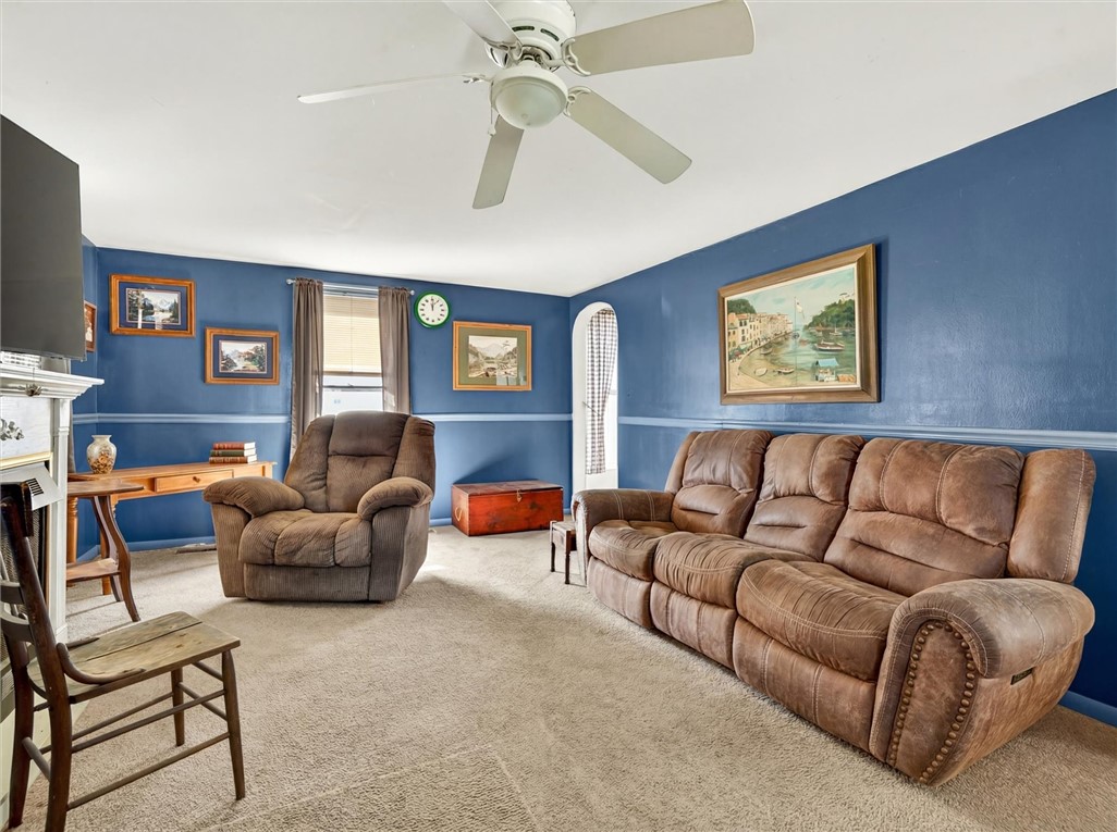 30 Elm Street Perry, NY 14530 - Photo 16 of 25