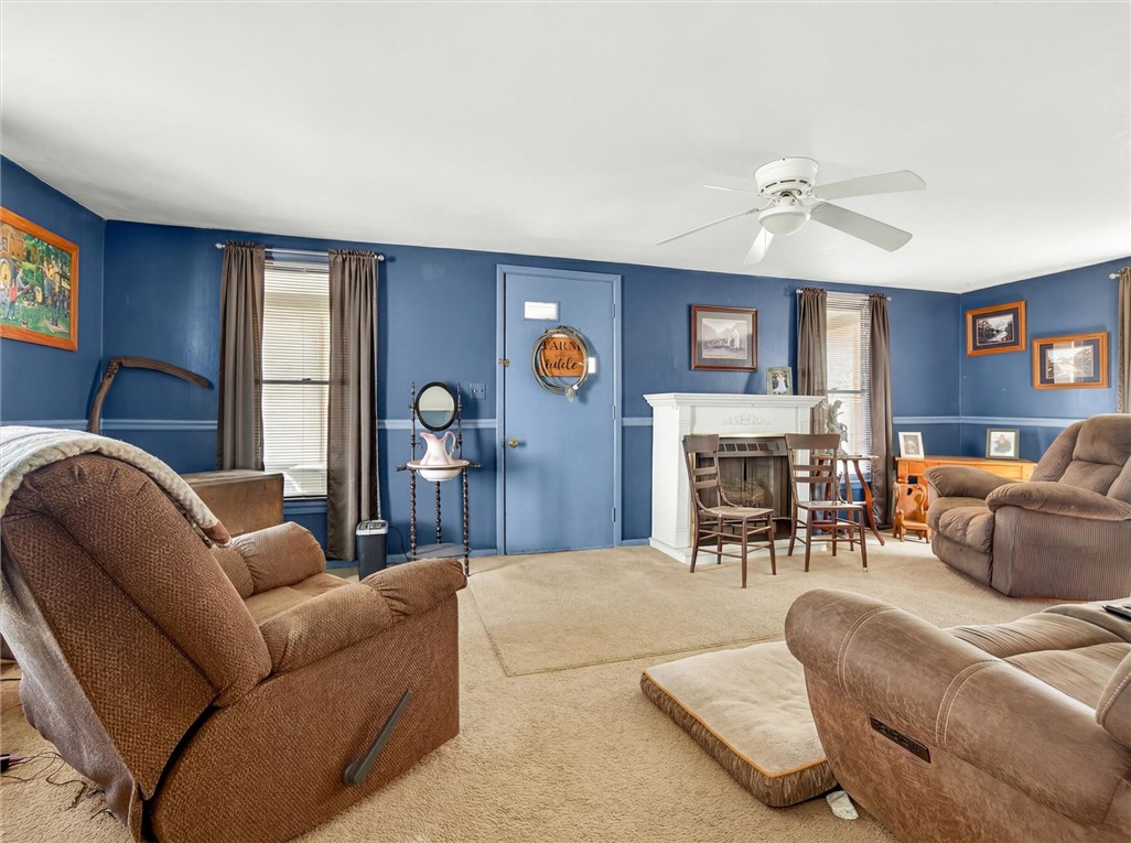 30 Elm Street Perry, NY 14530 - Photo 17 of 25